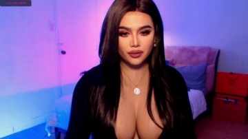 Giftedcock4bitch  14-11-2021